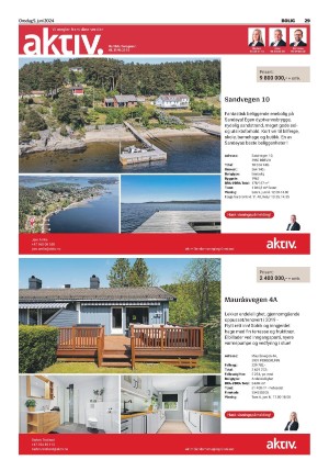telemarksavisa_bolig-20240605_000_00_00_029.pdf