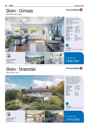telemarksavisa_bolig-20240605_000_00_00_030.pdf