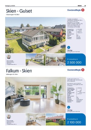telemarksavisa_bolig-20240605_000_00_00_031.pdf