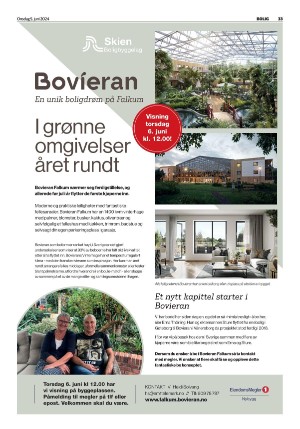 telemarksavisa_bolig-20240605_000_00_00_033.pdf