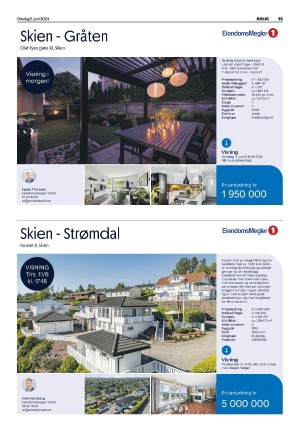 telemarksavisa_bolig-20240605_000_00_00_035.pdf