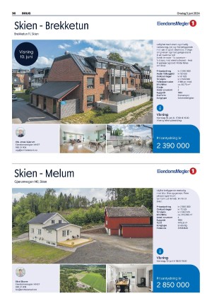 telemarksavisa_bolig-20240605_000_00_00_036.pdf