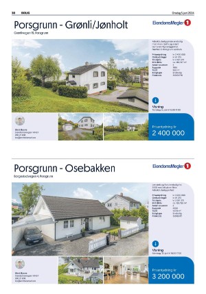 telemarksavisa_bolig-20240605_000_00_00_038.pdf