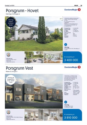 telemarksavisa_bolig-20240605_000_00_00_039.pdf