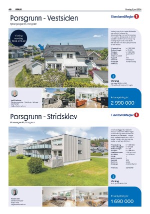 telemarksavisa_bolig-20240605_000_00_00_040.pdf