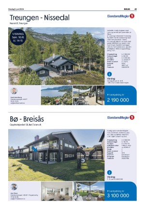telemarksavisa_bolig-20240605_000_00_00_041.pdf