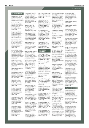 telemarksavisa_bolig-20240605_000_00_00_042.pdf