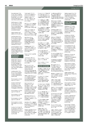 telemarksavisa_bolig-20240605_000_00_00_044.pdf