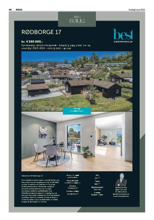 telemarksavisa_bolig-20240605_000_00_00_048.pdf