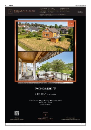 telemarksavisa_bolig-20240612_000_00_00_002.pdf
