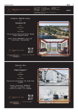 telemarksavisa_bolig-20240612_000_00_00_003.pdf