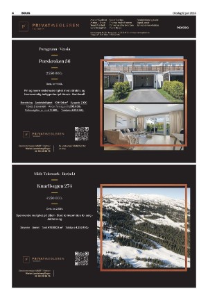 telemarksavisa_bolig-20240612_000_00_00_004.pdf