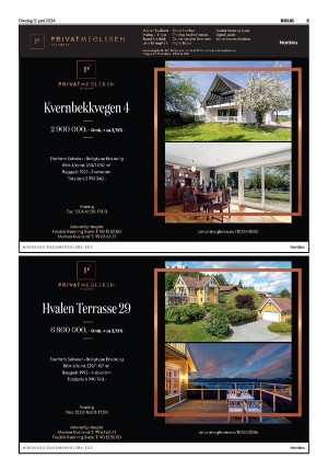 telemarksavisa_bolig-20240612_000_00_00_005.pdf