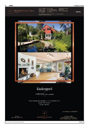 telemarksavisa_bolig-20240612_000_00_00_006.pdf