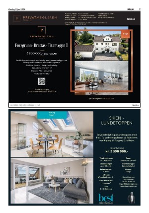 telemarksavisa_bolig-20240612_000_00_00_007.pdf