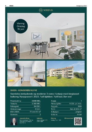 telemarksavisa_bolig-20240612_000_00_00_008.pdf