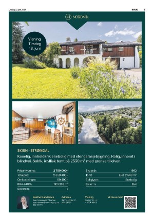 telemarksavisa_bolig-20240612_000_00_00_009.pdf