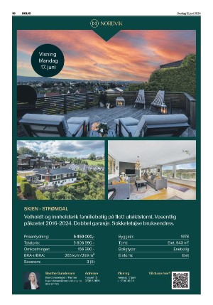 telemarksavisa_bolig-20240612_000_00_00_010.pdf