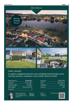 telemarksavisa_bolig-20240612_000_00_00_011.pdf