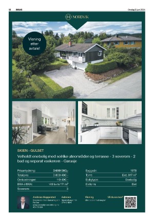 telemarksavisa_bolig-20240612_000_00_00_012.pdf