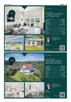 telemarksavisa_bolig-20240612_000_00_00_013.pdf