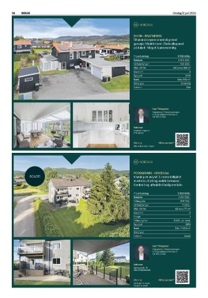 telemarksavisa_bolig-20240612_000_00_00_014.pdf