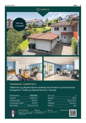 telemarksavisa_bolig-20240612_000_00_00_015.pdf