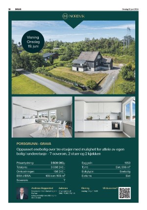 telemarksavisa_bolig-20240612_000_00_00_016.pdf