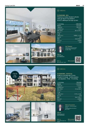 telemarksavisa_bolig-20240612_000_00_00_017.pdf