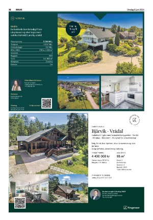 telemarksavisa_bolig-20240612_000_00_00_018.pdf