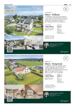 telemarksavisa_bolig-20240612_000_00_00_019.pdf