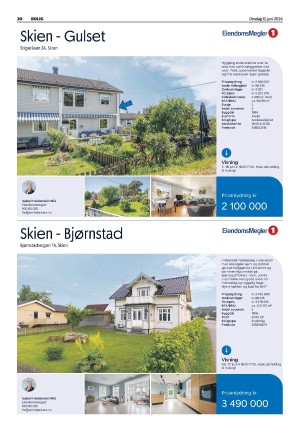 telemarksavisa_bolig-20240612_000_00_00_020.pdf