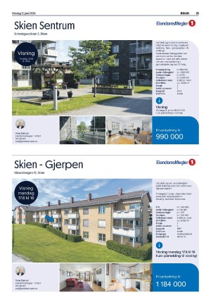 telemarksavisa_bolig-20240612_000_00_00_021.pdf