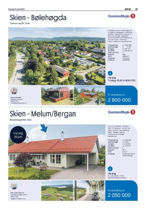 telemarksavisa_bolig-20240612_000_00_00_023.pdf