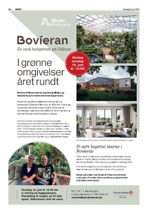 telemarksavisa_bolig-20240612_000_00_00_024.pdf