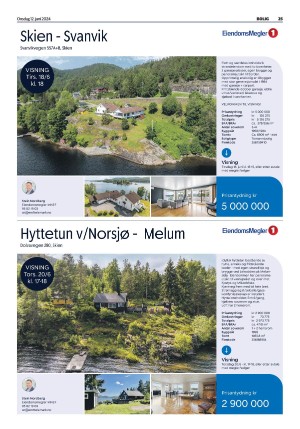 telemarksavisa_bolig-20240612_000_00_00_025.pdf