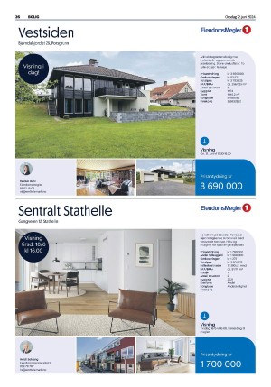 telemarksavisa_bolig-20240612_000_00_00_026.pdf
