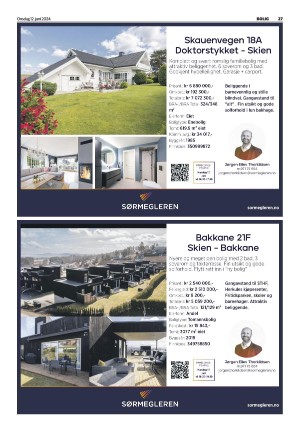 telemarksavisa_bolig-20240612_000_00_00_027.pdf