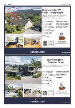 telemarksavisa_bolig-20240612_000_00_00_028.pdf