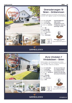 telemarksavisa_bolig-20240612_000_00_00_029.pdf
