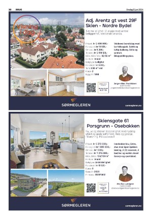 telemarksavisa_bolig-20240612_000_00_00_030.pdf