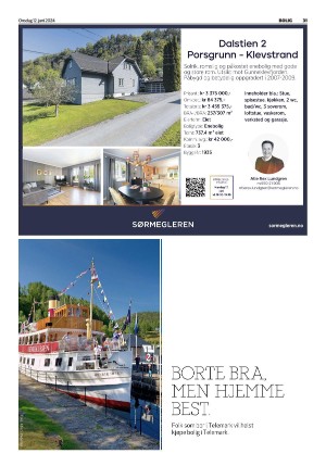 telemarksavisa_bolig-20240612_000_00_00_031.pdf