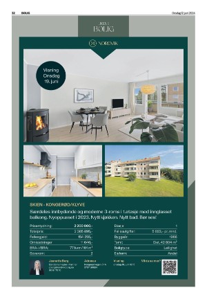 telemarksavisa_bolig-20240612_000_00_00_032.pdf