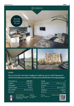 telemarksavisa_bolig-20240619_000_00_00_003.pdf