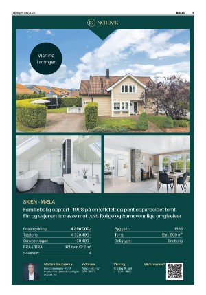 telemarksavisa_bolig-20240619_000_00_00_005.pdf