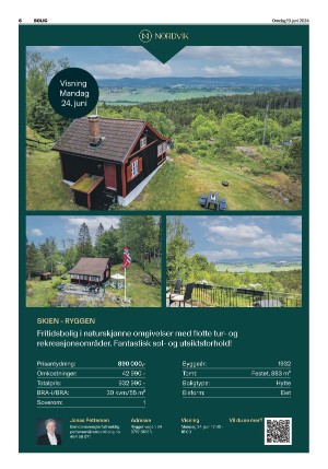 telemarksavisa_bolig-20240619_000_00_00_006.pdf