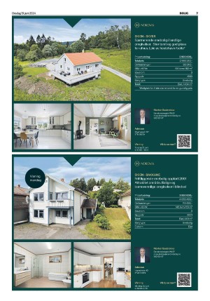 telemarksavisa_bolig-20240619_000_00_00_007.pdf