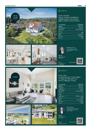 telemarksavisa_bolig-20240619_000_00_00_009.pdf