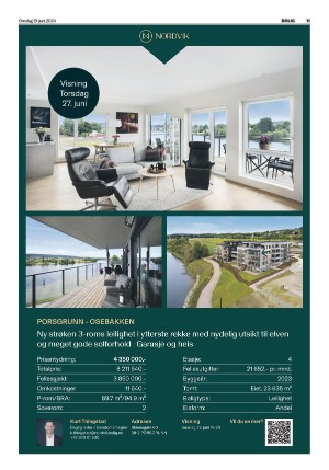 telemarksavisa_bolig-20240619_000_00_00_011.pdf