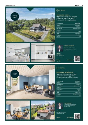 telemarksavisa_bolig-20240619_000_00_00_013.pdf
